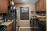 2112 Old Taylor Rd - Photo 13