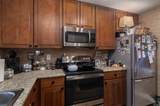 2112 Old Taylor Rd - Photo 14