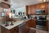 2112 Old Taylor Rd - Photo 15