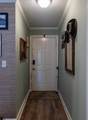 2112 Old Taylor Rd - Photo 16