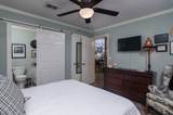 2112 Old Taylor Rd - Photo 5