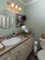 2112 Old Taylor Rd - Photo 7