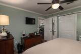 2112 Old Taylor Rd - Photo 8