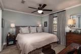 2112 Old Taylor Rd - Photo 9
