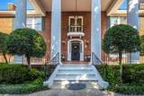 8000 Austin Rd - Photo 1