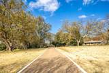 8000 Austin Rd - Photo 11