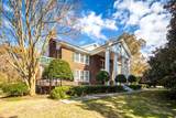 8000 Austin Rd - Photo 12