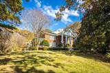 8000 Austin Rd - Photo 13