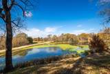 8000 Austin Rd - Photo 15