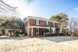8000 Austin Rd - Photo 16