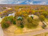 8000 Austin Rd - Photo 18