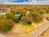 8000 Austin Rd - Photo 19