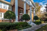 8000 Austin Rd - Photo 2