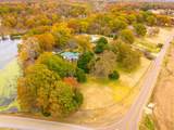 8000 Austin Rd - Photo 20