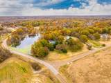 8000 Austin Rd - Photo 21