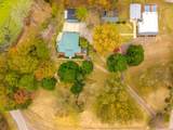 8000 Austin Rd - Photo 22