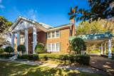 8000 Austin Rd - Photo 23