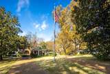 8000 Austin Rd - Photo 24