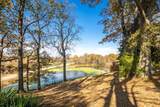 8000 Austin Rd - Photo 25