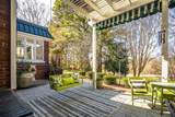 8000 Austin Rd - Photo 26