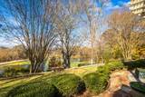 8000 Austin Rd - Photo 28