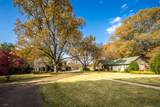 8000 Austin Rd - Photo 32