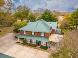 8000 Austin Rd - Photo 5