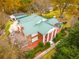 8000 Austin Rd - Photo 6