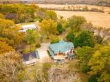 8000 Austin Rd - Photo 8