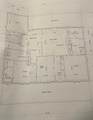 69 Cr 451 - Photo 55