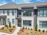 682 Miramar Lane - Photo 1