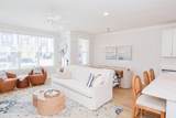 682 Miramar Lane - Photo 10