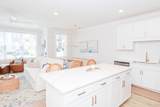 682 Miramar Lane - Photo 11