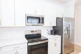 682 Miramar Lane - Photo 13