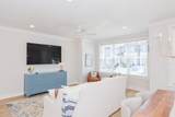 682 Miramar Lane - Photo 14
