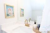 682 Miramar Lane - Photo 15
