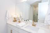 682 Miramar Lane - Photo 17