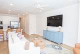682 Miramar Lane - Photo 2