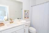 682 Miramar Lane - Photo 20