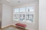682 Miramar Lane - Photo 21