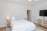 682 Miramar Lane - Photo 22