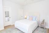 682 Miramar Lane - Photo 23