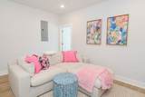 682 Miramar Lane - Photo 24