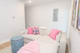 682 Miramar Lane - Photo 25