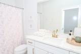 682 Miramar Lane - Photo 27