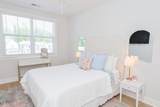682 Miramar Lane - Photo 28