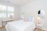 682 Miramar Lane - Photo 29