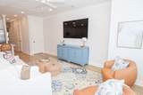 682 Miramar Lane - Photo 3