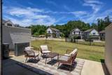 682 Miramar Lane - Photo 30