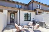 682 Miramar Lane - Photo 31
